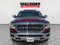 2021 RAM 1500 Laramie Quad Cab 4x2 6'4' Box
