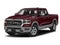 2021 RAM 1500 Laramie Quad Cab 4x2 6'4' Box