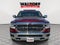 2021 RAM 1500 Laramie Quad Cab 4x2 6'4' Box