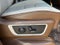 2021 RAM 1500 Laramie Quad Cab 4x2 6'4' Box