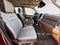 2021 RAM 1500 Laramie Quad Cab 4x2 6'4' Box