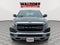 2023 RAM 1500 Big Horn Quad Cab 4x4 6'4' Box
