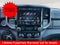 2022 RAM 1500 Big Horn Quad Cab 4x4 6'4' Box