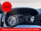 2022 RAM 1500 Big Horn Quad Cab 4x4 6'4' Box