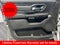 2022 RAM 1500 Big Horn Quad Cab 4x4 6'4' Box