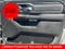 2022 RAM 1500 Big Horn Quad Cab 4x4 6'4' Box