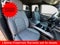 2022 RAM 1500 Big Horn Quad Cab 4x4 6'4' Box