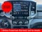 2022 RAM 1500 Big Horn Quad Cab 4x4 6'4' Box