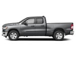 2022 RAM 1500 Big Horn Quad Cab 4x4 6'4' Box