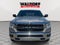 2022 RAM 1500 Big Horn Quad Cab 4x4 6'4' Box