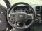 2025 RAM 1500 Warlock Crew Cab 4x4 5'7' Box