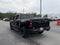 2025 RAM 1500 Warlock Crew Cab 4x4 5'7' Box