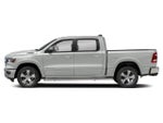 2024 RAM 1500 Laramie Crew Cab 4x4 5'7' Box