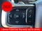 2021 RAM 1500 Laramie Crew Cab 4x4 5'7' Box