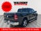 2021 RAM 1500 Laramie Crew Cab 4x4 5'7' Box