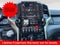 2021 RAM 1500 Laramie Crew Cab 4x4 5'7' Box