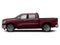 2020 RAM 1500 Laramie Longhorn Crew Cab 4x4 5'7' Box