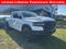 2025 RAM 1500 Rebel Crew Cab 4x4 5'7' Box