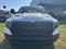 2025 RAM 1500 Rebel Crew Cab 4x4 5'7' Box