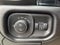 2025 RAM 1500 Rebel Crew Cab 4x4 5'7' Box