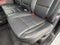 2025 RAM 1500 Rebel Crew Cab 4x4 5'7' Box