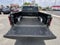 2026 RAM 1500 Rebel Crew Cab 4x4 5'7' Box