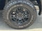 2026 RAM 1500 Rebel Crew Cab 4x4 5'7' Box