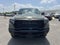 2026 RAM 1500 Rebel Crew Cab 4x4 5'7' Box