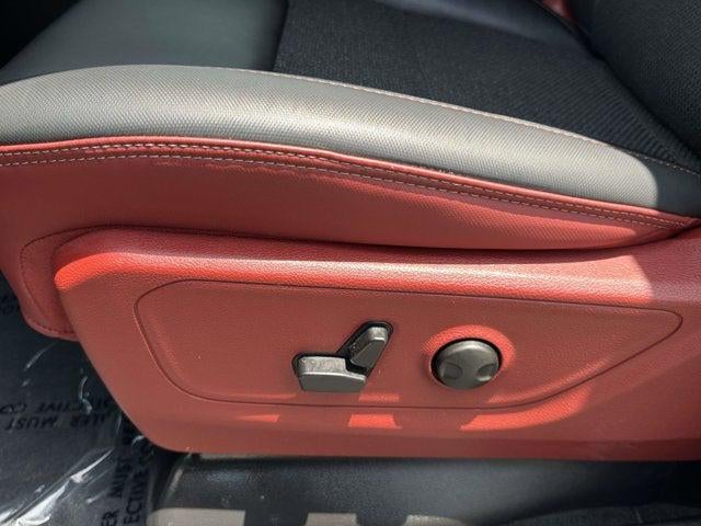 2026 RAM 1500 Rebel Crew Cab 4x4 5'7' Box