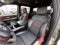 2026 RAM 1500 Rebel Crew Cab 4x4 5'7' Box