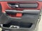 2026 RAM 1500 Rebel Crew Cab 4x4 5'7' Box