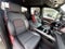 2026 RAM 1500 Rebel Crew Cab 4x4 5'7' Box