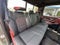 2026 RAM 1500 Rebel Crew Cab 4x4 5'7' Box