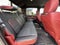 2026 RAM 1500 Rebel Crew Cab 4x4 5'7' Box