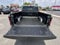 2026 RAM 1500 Rebel Crew Cab 4x4 5'7' Box