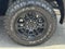 2026 RAM 1500 Rebel Crew Cab 4x4 5'7' Box