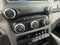 2023 RAM 1500 Big Horn Crew Cab 4x4 6'4' Box