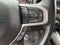 2023 RAM 1500 Big Horn Crew Cab 4x4 6'4' Box