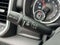 2023 RAM 1500 Big Horn Crew Cab 4x4 6'4' Box