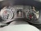 2023 RAM 1500 Big Horn Crew Cab 4x4 6'4' Box