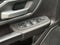 2023 RAM 1500 Big Horn Crew Cab 4x4 6'4' Box