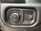 2023 RAM 1500 Big Horn Crew Cab 4x4 6'4' Box