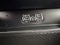 2023 RAM 1500 Big Horn Crew Cab 4x4 6'4' Box