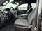 2023 RAM 1500 Big Horn Crew Cab 4x4 6'4' Box