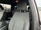 2023 RAM 1500 Big Horn Crew Cab 4x4 6'4' Box