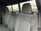 2023 RAM 1500 Big Horn Crew Cab 4x4 6'4' Box