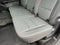 2023 RAM 1500 Big Horn Crew Cab 4x4 6'4' Box