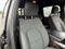 2023 RAM 1500 Big Horn Crew Cab 4x4 6'4' Box
