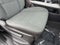 2023 RAM 1500 Big Horn Crew Cab 4x4 6'4' Box