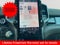 2026 RAM 1500 Laramie Crew Cab 4x4 6'4' Box